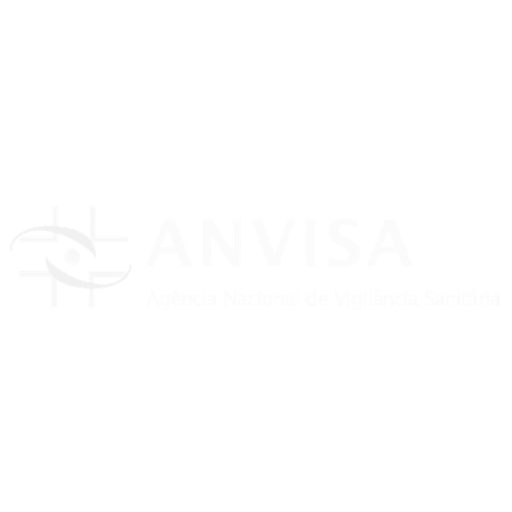 ANVISA
