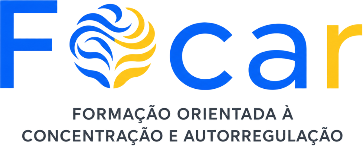 FOCAR