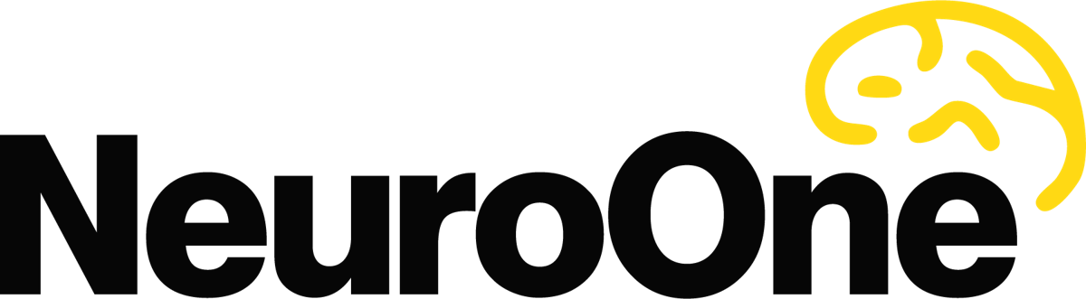 NeuroOne