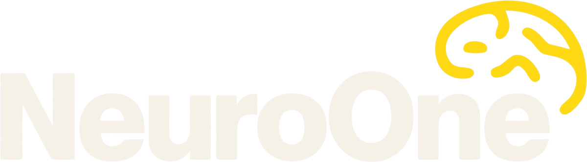 NeuroOne