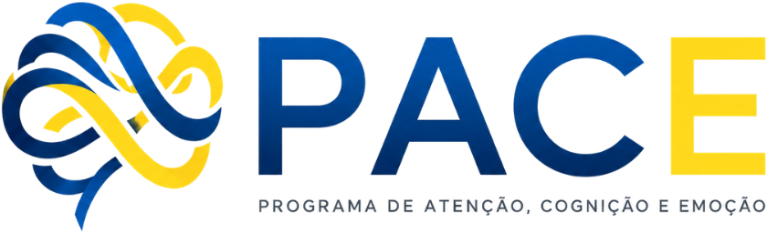 PACE