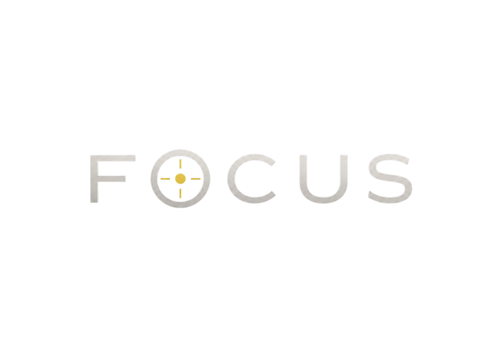 FOCUS