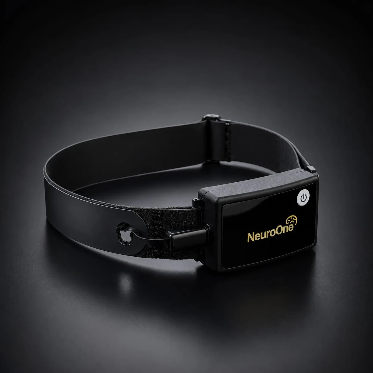 Equipamento NeuroOne