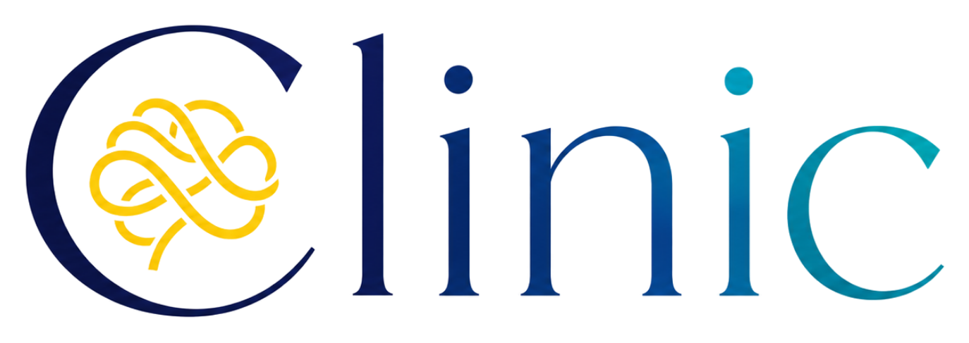 NeuroOne Clinic
