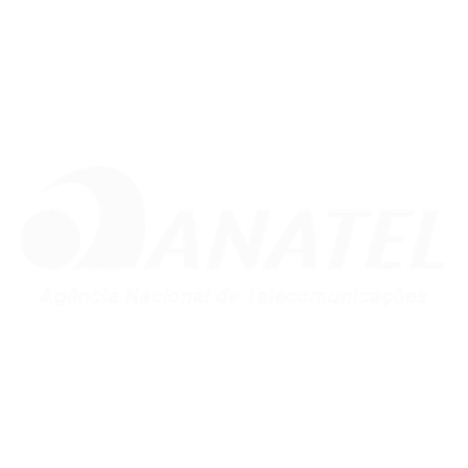 Gamificação