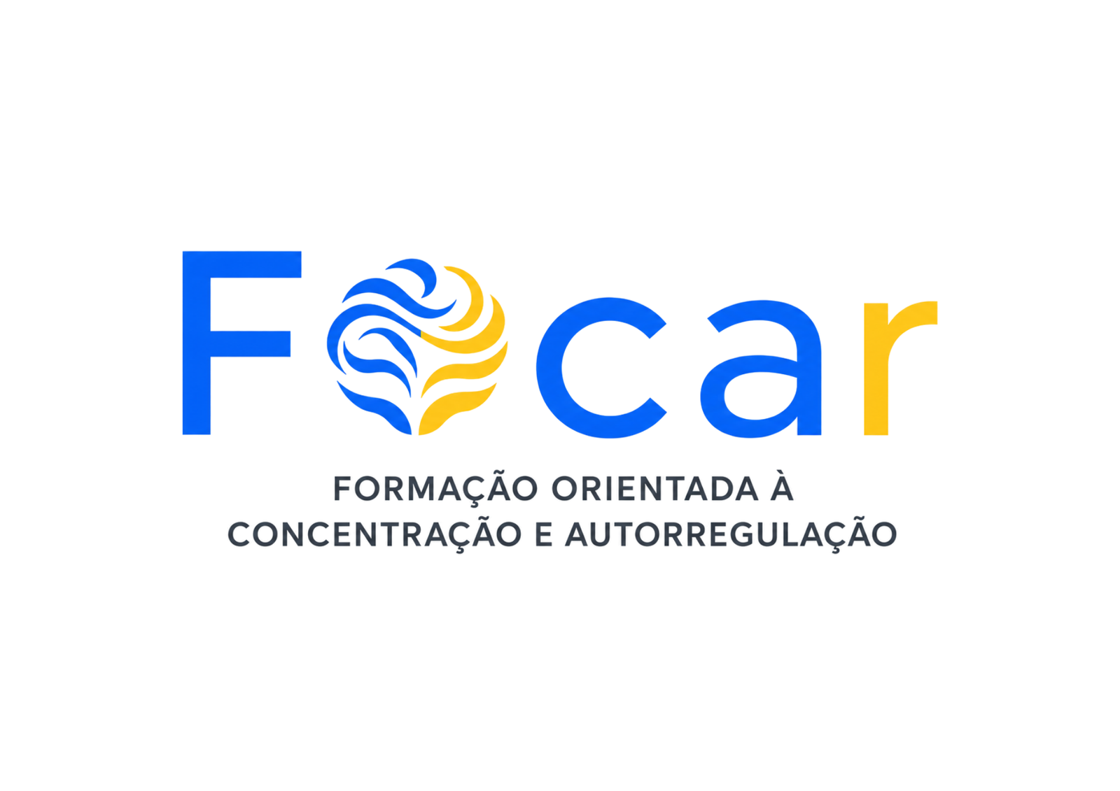 FOCAR - Formação Orientada à Concentração e Autorregulação