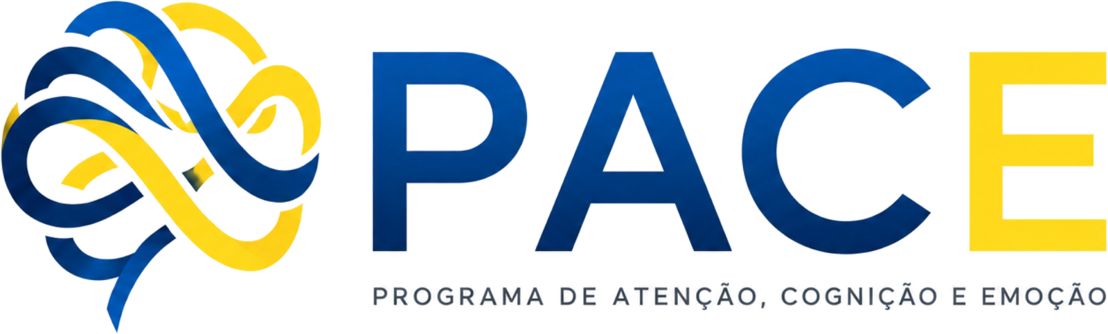 PACE - Programa de Atenção, Cognição e Emoção